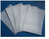 PE Liners_01308.jpg